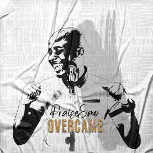 收聽Praise Smo的Ngifane Name (Live)歌詞歌曲