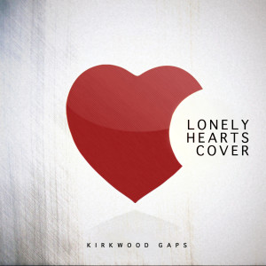 收聽Kirkwood Gaps的Future Is Coming歌詞歌曲