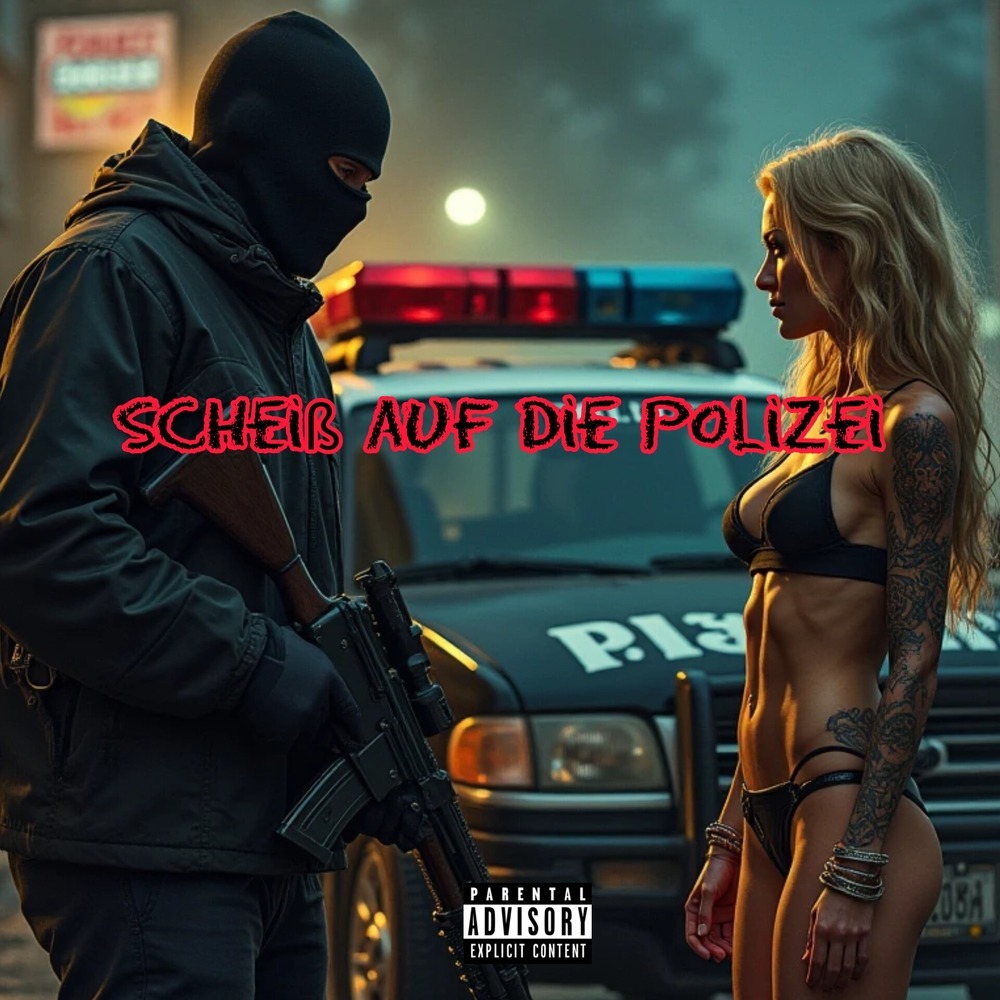 King e Killa (Explicit)