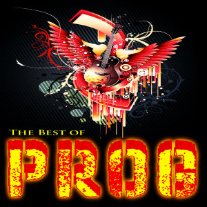 收聽Prog的Canon Rock歌詞歌曲