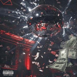 收聽Sinco的NEL CLUB (Explicit)歌詞歌曲