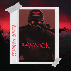 收听Raymon的ЗВОНКИ (CASH) (Remix)歌词歌曲