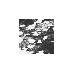 收聽THE DEVIANTT的Under Pressure歌詞歌曲