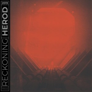 ดาวน์โหลดและฟังเพลง Reckoning พร้อมเนื้อเพลงจาก Herod