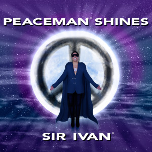 ดาวน์โหลดและฟังเพลง San Francisco (Ford Radio Mix) พร้อมเนื้อเพลงจาก Sir Ivan