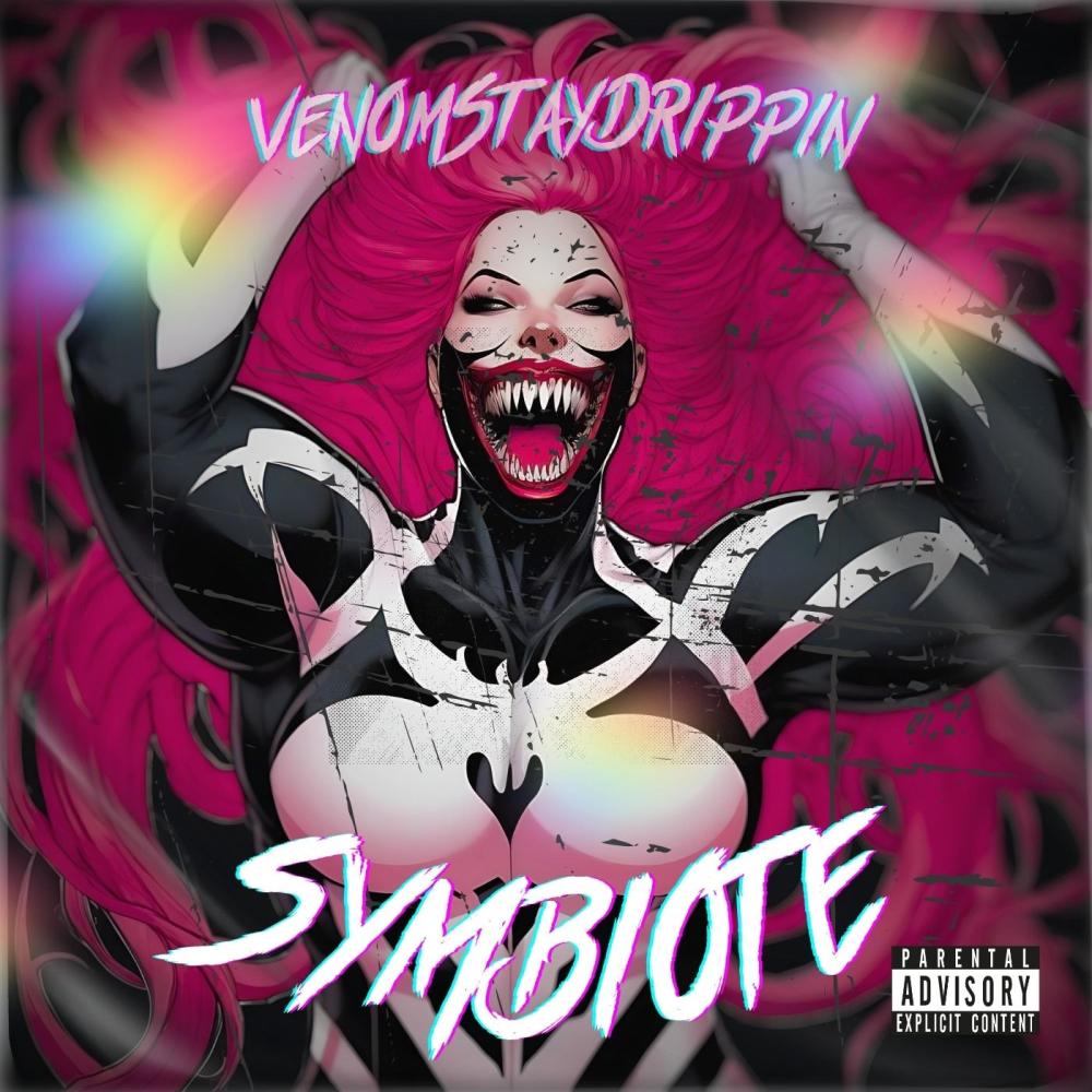 Slide Thru (feat. Litø Senpai) (Explicit)