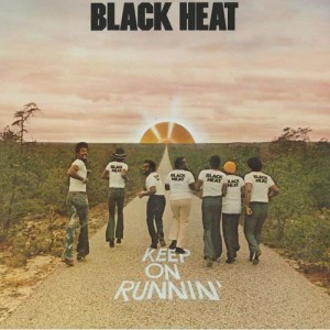ดาวน์โหลดและฟังเพลง Drive My Car พร้อมเนื้อเพลงจาก Black Heat