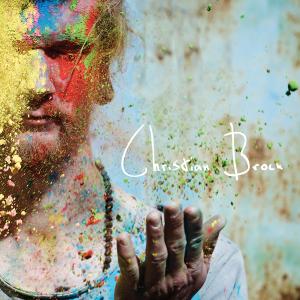 ดาวน์โหลดและฟังเพลง I Can't Make You Love Me พร้อมเนื้อเพลงจาก Christian Brock