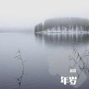 Listen to 感谢你曾来过 (Remix) song with lyrics from 依萱