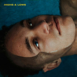 อัลบัม Highs & Lows ศิลปิน Alexander Oscar