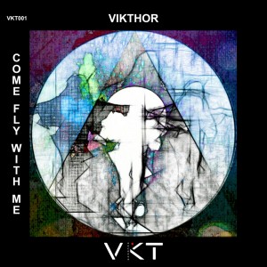 Listen to Come Fly with Me song with lyrics from Vikthor