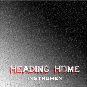 ดาวน์โหลดและฟังเพลง HEADING HOME (Instrumental) พร้อมเนื้อเพลงจาก Mashollanc