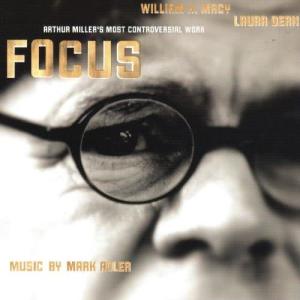 ดาวน์โหลดและฟังเพลง Focus พร้อมเนื้อเพลงจาก Mark Adler