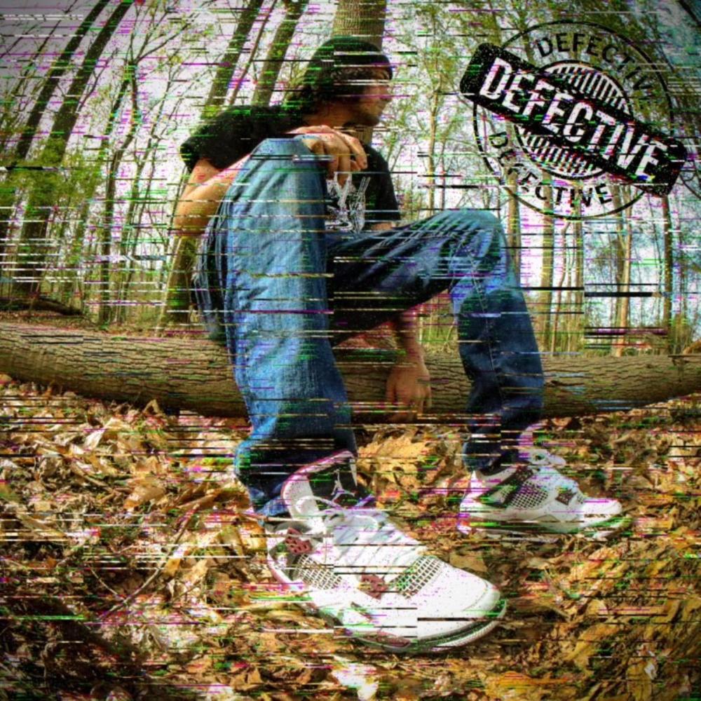 Do You? (Cigarettes) (Explicit)