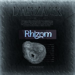 Album Rhizom from 