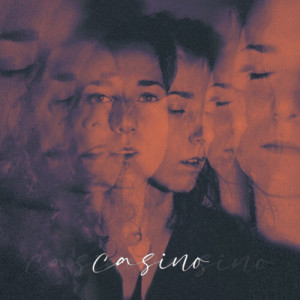 Listen to casino song with lyrics from Anvy
