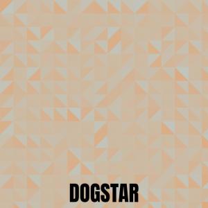 Album Dogstar from Various