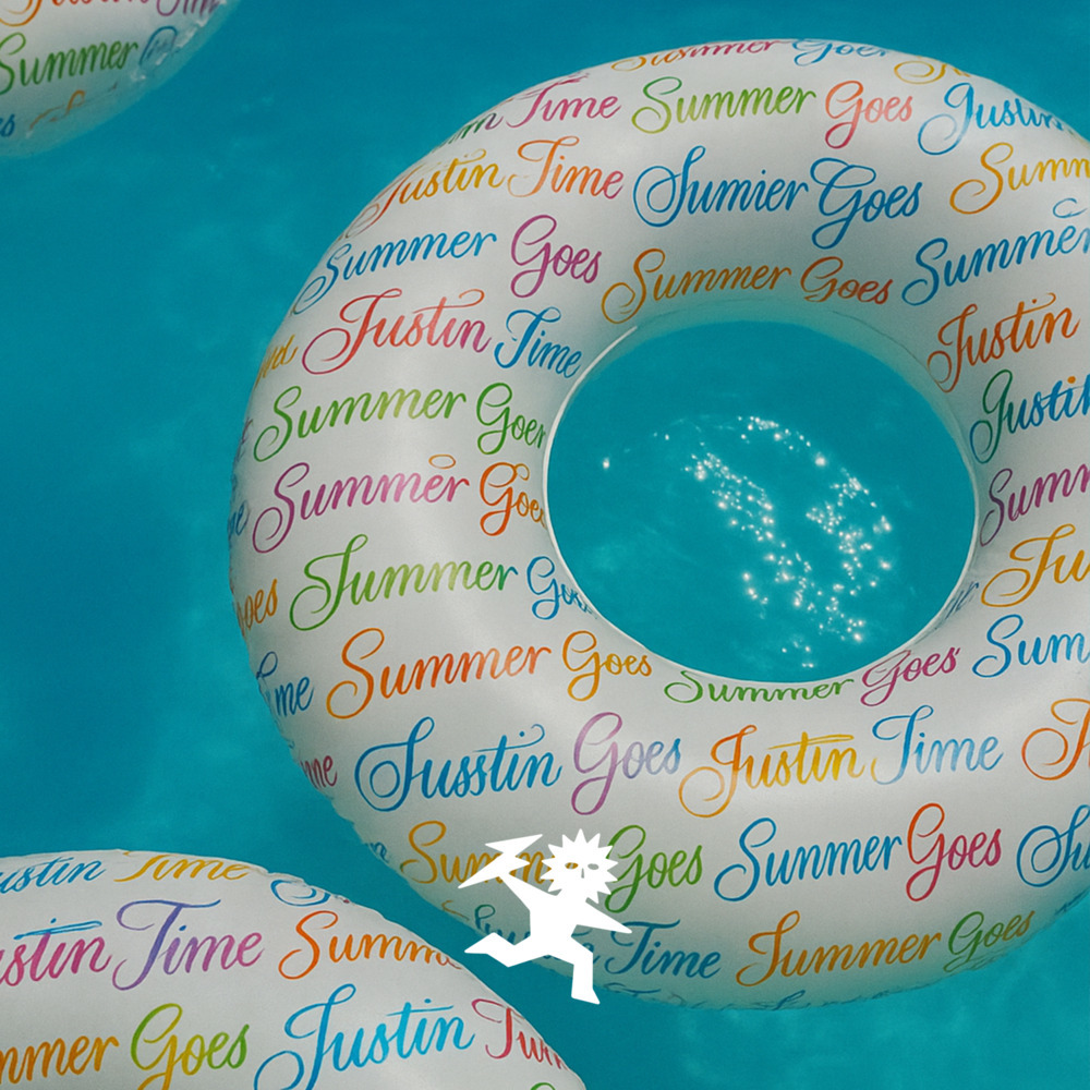 Summer Goes
