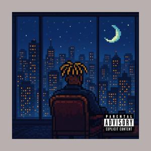 Stino的專輯3am 2 (Explicit)