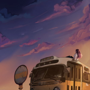 Album 242 from machi