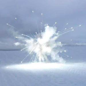 ดาวน์โหลดและฟังเพลง Heaven (feat. i9bonsai & kuudere) พร้อมเนื้อเพลงจาก Ididntcry