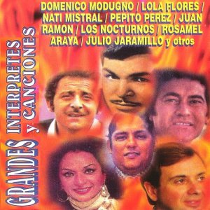 ดาวน์โหลดและฟังเพลง Faltan 5 Pa' las 12 พร้อมเนื้อเพลงจาก Pepito Perez