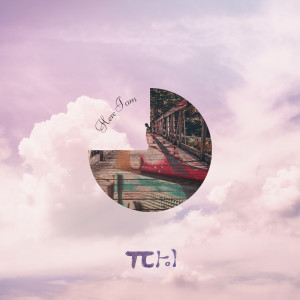 Album 너, 나, 우리 from 