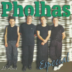 收聽Pholhas的Sweet Memories歌詞歌曲