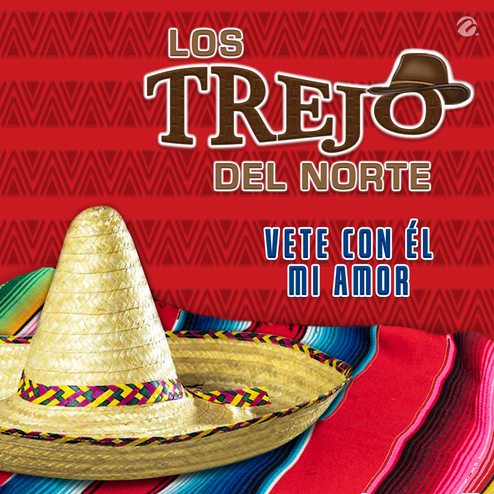 Vete Con Él Mi Amor