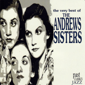 收聽The Andrews Sisters的Oh Jonny, Oh Jonny, Oh!歌詞歌曲