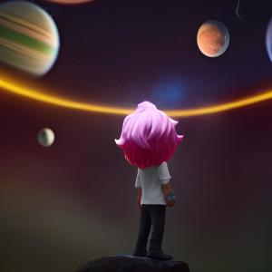 ดาวน์โหลดและฟังเพลง V-LONE (Explicit) พร้อมเนื้อเพลงจาก YngHeartz