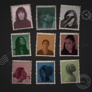 Listen to Compliki song with lyrics from [mgo]