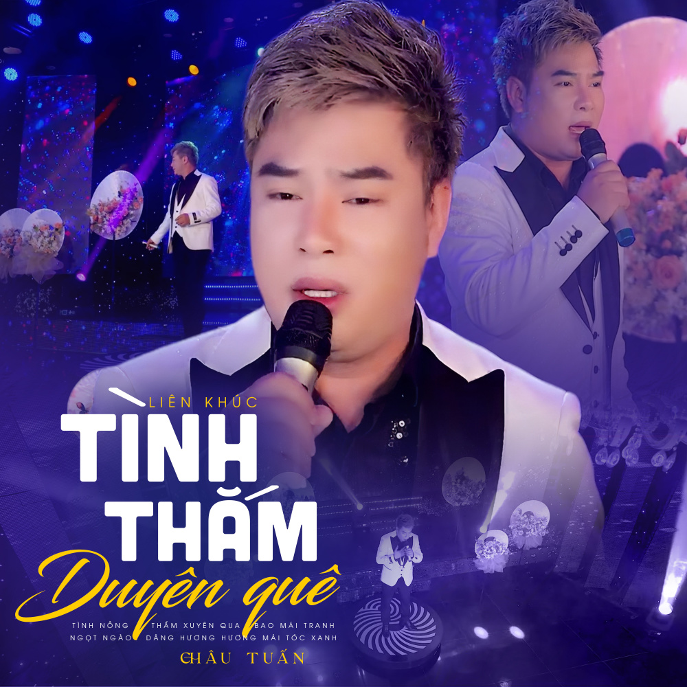 Linh Hồn Tượng Đá