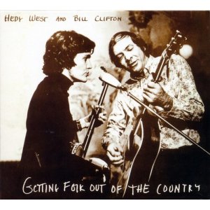 ดาวน์โหลดและฟังเพลง Pictures from Life's Other Side พร้อมเนื้อเพลงจาก Hedy West