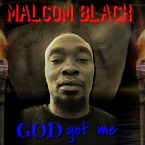 ดาวน์โหลดและฟังเพลง Ambition (feat. Diabase & Trippy trill) (Explicit) พร้อมเนื้อเพลงจาก Malcom Black