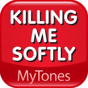 收聽Valentines Day Ringtones的Killing me Softly Valentines Day Love Ringtone (其他)歌詞歌曲