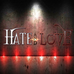 ดาวน์โหลดและฟังเพลง Loving พร้อมเนื้อเพลงจาก HATE