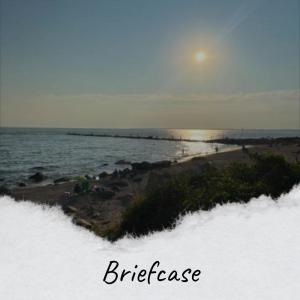 Listen to Jeez song with lyrics from Scoty Alon