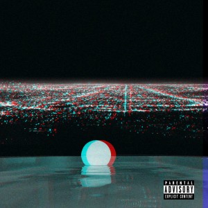 收听머저리오的Thailand歌词歌曲