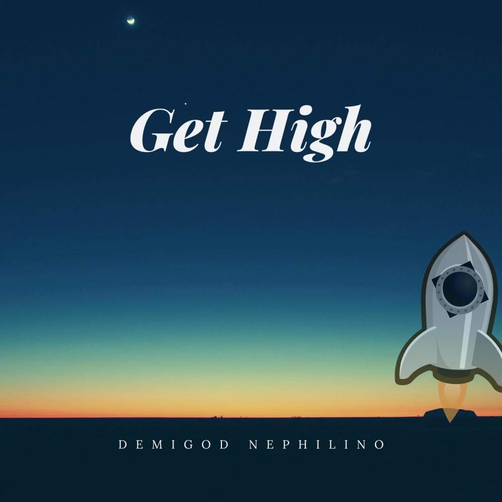 Get High (Explicit)