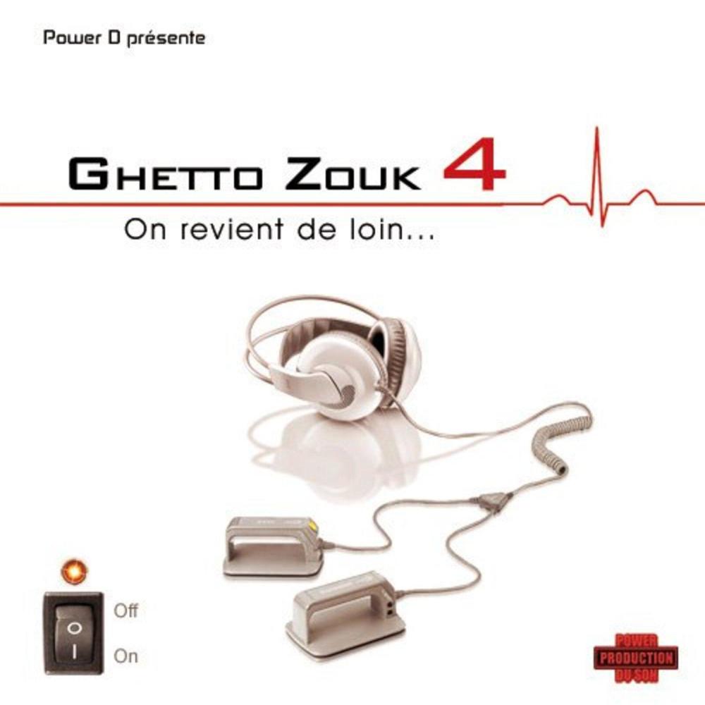 Promets moi (feat. Johane Alexis)