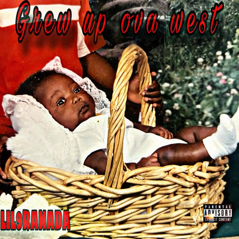 Swang (feat. Kaponeee) (Explicit)