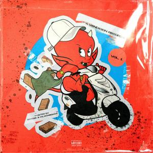ดาวน์โหลดและฟังเพลง I Need U Love (Explicit) พร้อมเนื้อเพลงจาก Yung Beef