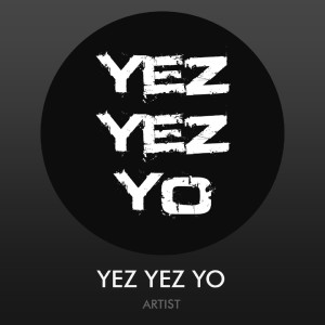 Listen to KRK (Explicit) song with lyrics from Yez Yez Yo
