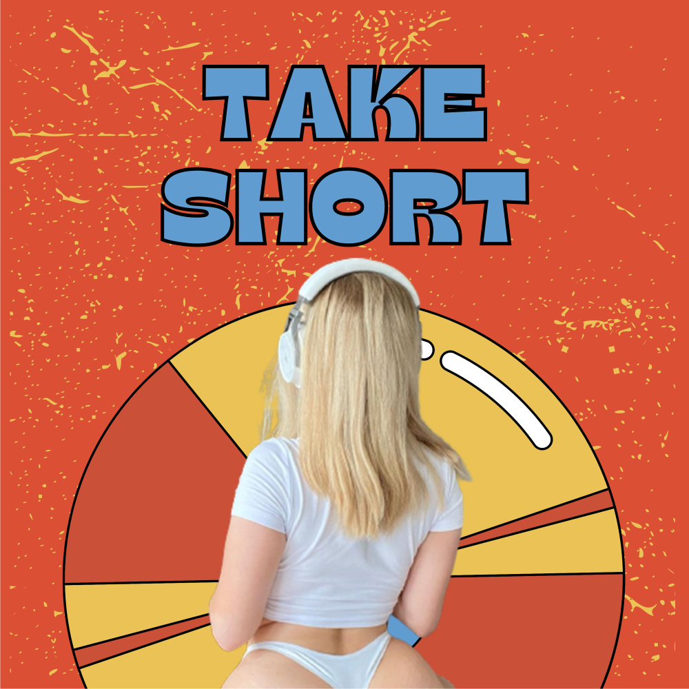Take Short (Extended Version)