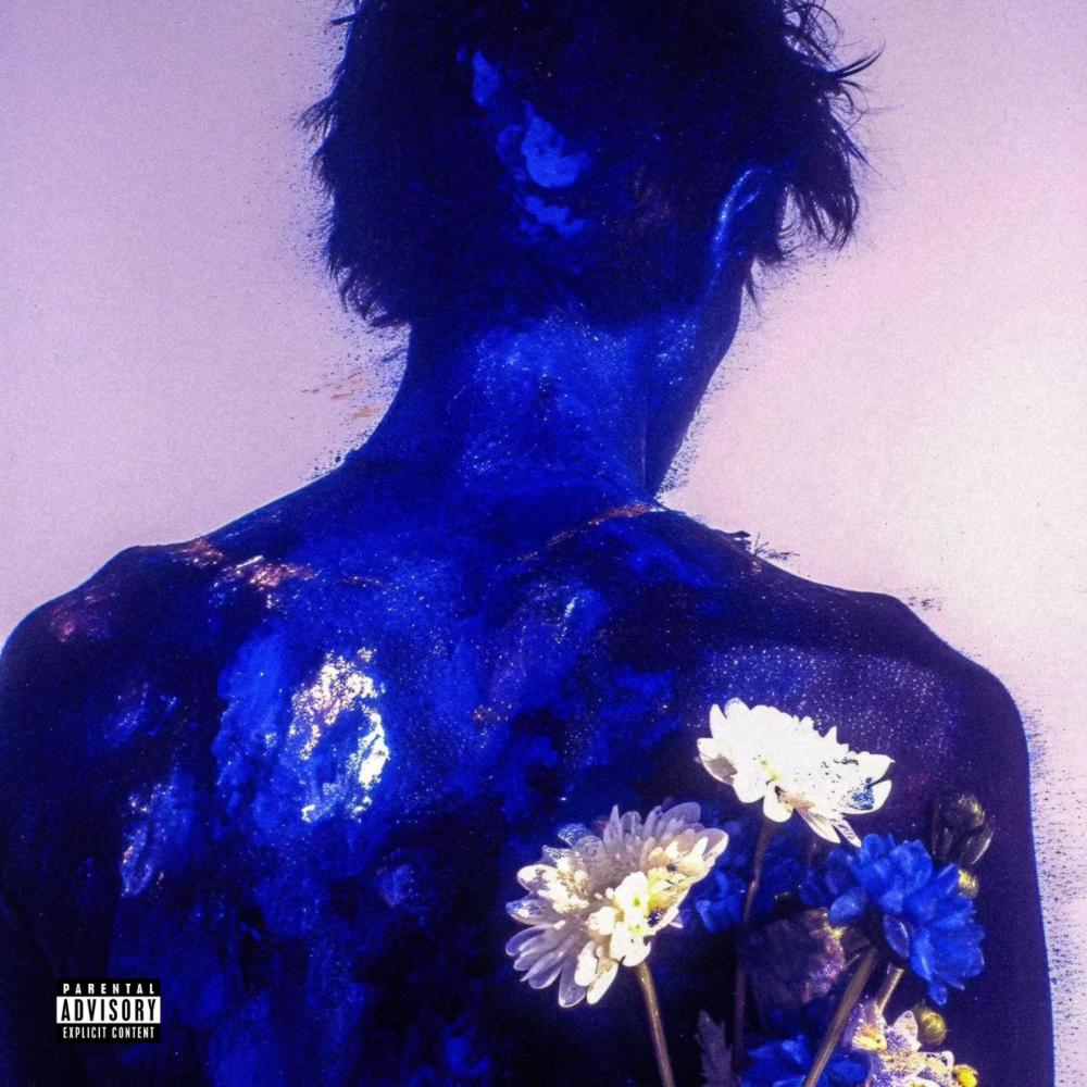 OCEAN (Explicit)