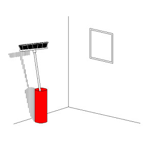 收听Sim Hutchins的Tie Me to a Rocket歌词歌曲