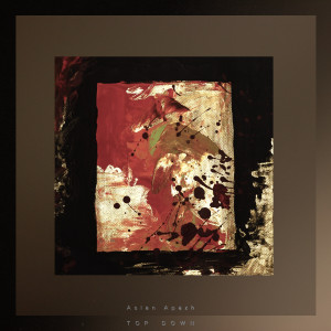Listen to Rare Flower (Explicit) song with lyrics from Aslan Apazh