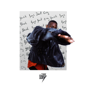 Listen to Sexy song with lyrics from Mzwètwo