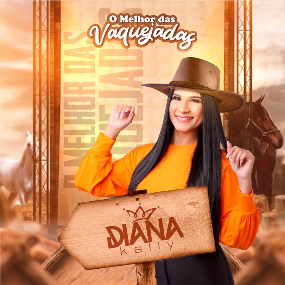 O Fazendeiro (Cover)